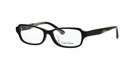 cK Calvin Klein 5951A 001