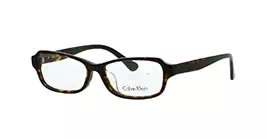 cK Calvin Klein 5951A 214