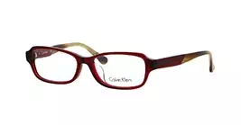 cK Calvin Klein 5951A 607