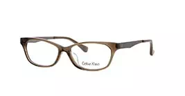 cK Calvin Klein 5952A 041