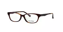 cK Calvin Klein 5952A 213