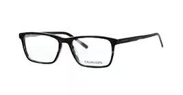 cK Calvin Klein 6009 064