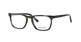 cK Calvin Klein 18513 007