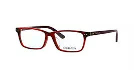 cK Calvin Klein 18526A 609