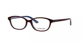 cK Calvin Klein 18530A 603