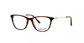 cK Calvin Klein 18706 240