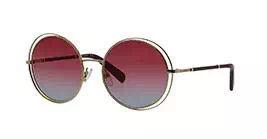 Kacamata Longchamp LO105SL 721