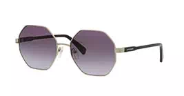 Longchamp LO106S 715