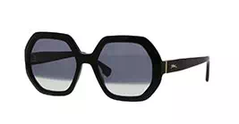 Kacamata Longchamp LO623S 001