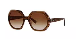 Kacamata Longchamp LO623S 202