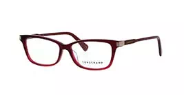 Longchamp LO2632 602