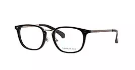 Kacamata Calvin Klein Jeans CKJ494AF 001