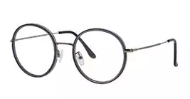 Franc Nobel PORTO M2 s52