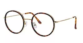 Franc Nobel PORTO 4 s52