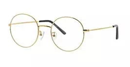 Franc Nobel AMORA 3 s49