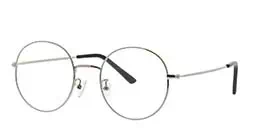 Franc Nobel AMORA 4 s49