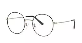 Franc Nobel AMORA 14 s49
