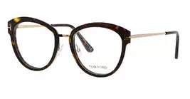 Tom Ford FT5508 052