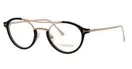 Tom Ford FT5515 001