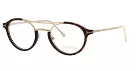 Tom Ford FT5515 052