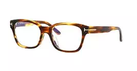 Tom Ford FT5535-F-B 048