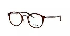 Pepe Jeans PJ3341-1 C2 MORTON