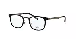 Pepe Jeans PJ3346-1 C1 KIRK