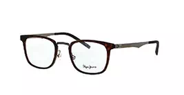 Pepe Jeans PJ3346-1 C2 KIRK