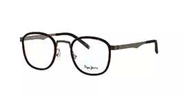 Pepe Jeans PJ3345-1 C2 JEROME
