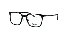 Pepe Jeans PJ3338-1 C3 ROSS