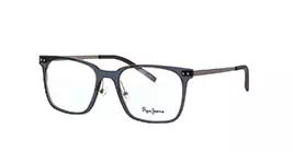Pepe Jeans PJ3338-1 C4 ROSS