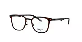 Pepe Jeans PJ3344-1 C3 IVAR