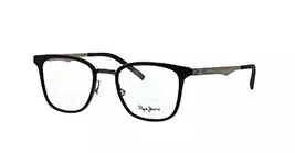 Pepe Jeans PJ3344-1 C4 IVAR