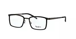 Pepe Jeans PJ3342-1 C1 GARTH