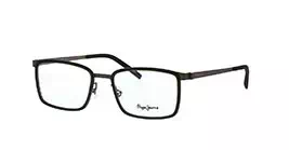 Pepe Jeans PJ3342-1 C4 GARTH
