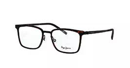 Pepe Jeans PJ3343-1 C3 HALSEY