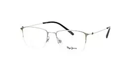 Pepe Jeans PJ1281-1 C2 AMERY