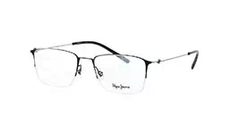 Pepe Jeans PJ1281-1 C4 AMERY