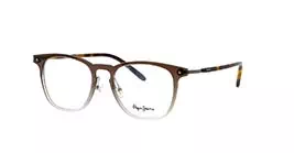 Pepe Jeans PJ3339-1 C1 MELVILLE