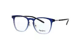 Pepe Jeans PJ3339-1 C2 MELVILLE