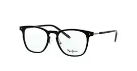 Pepe Jeans PJ3339-1 C3 MELVILLE