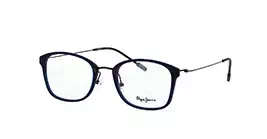 Pepe Jeans PJ3340-1 C2 OLIN