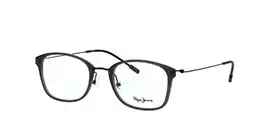Pepe Jeans PJ3340-1 C4 OLIN