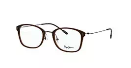 Pepe Jeans PJ3340-1 C5 OLIN