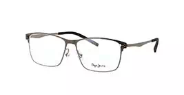 Pepe Jeans PJ1283-1 C1 DERMOT