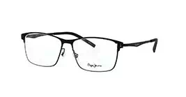 Pepe Jeans PJ1283-1 C2 DERMOT