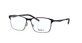 Pepe Jeans PJ1283-1 C3 DERMOT