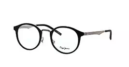 Pepe Jeans PJ3341-1 C1 MORTON