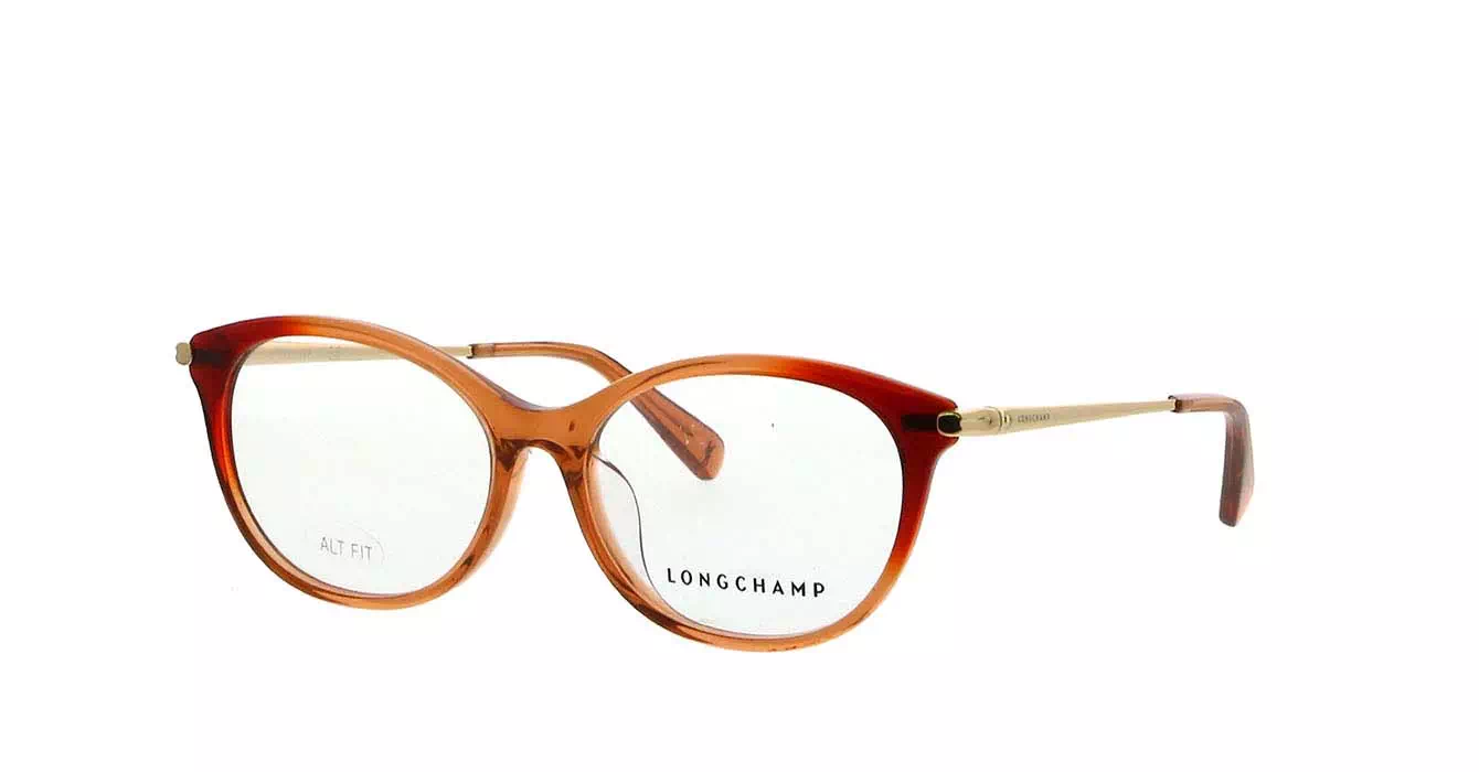 Longchamp LO2624A 750