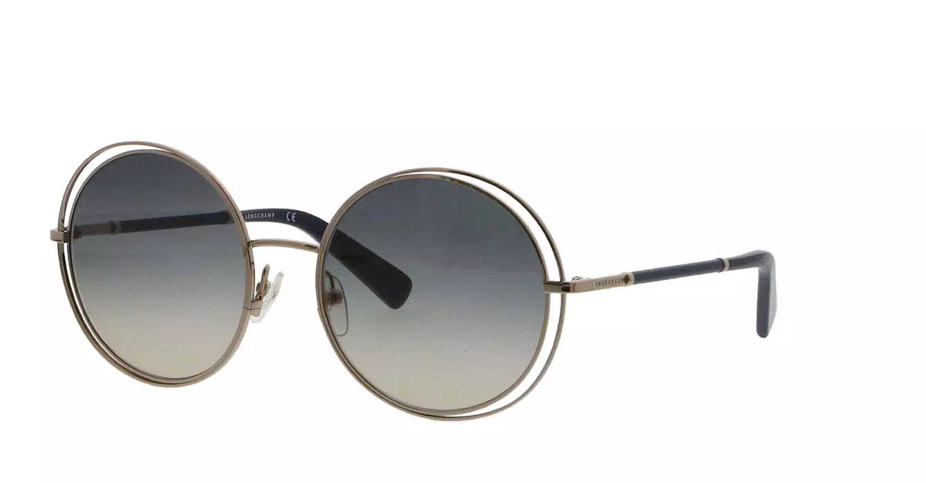 Longchamp LO105SL 719